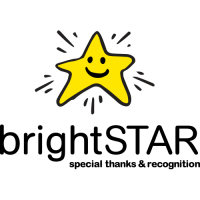 Img-BrightSTAR-recognition-program brightSTAR