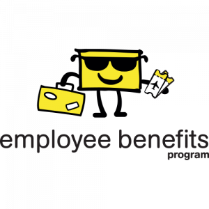 Employee benefits program