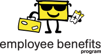 Img_EmployeeBenefits_200x107 Employee benefits