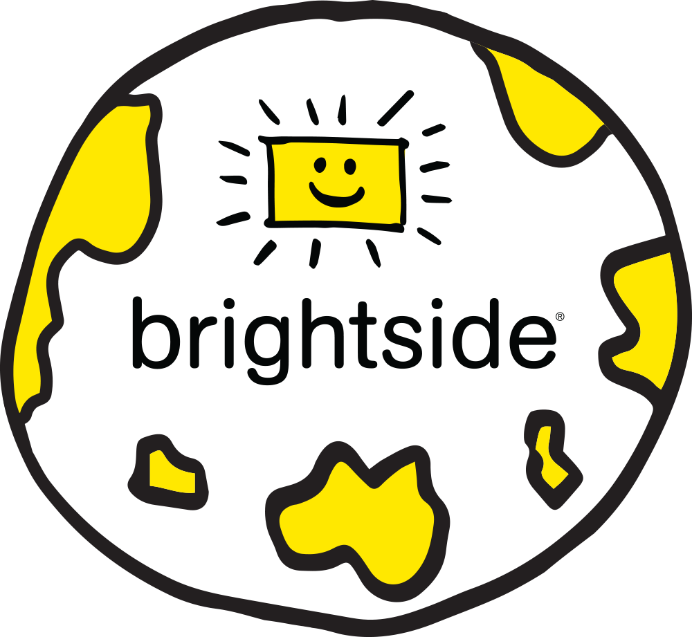 Brightside Globe