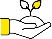 Icon_Create Create