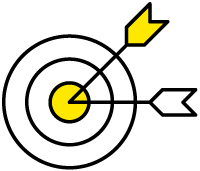 Icon_Deliver Deliver